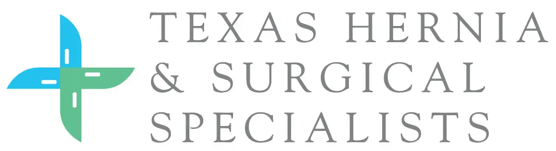 texas-hernia