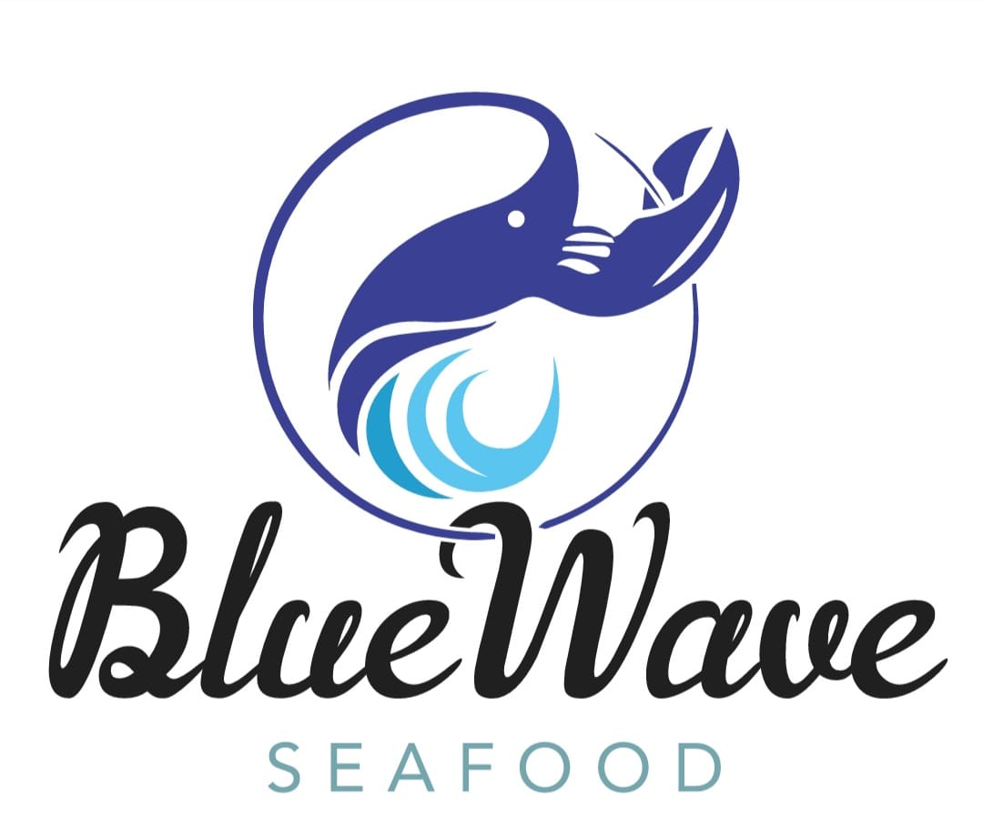 BlueWave