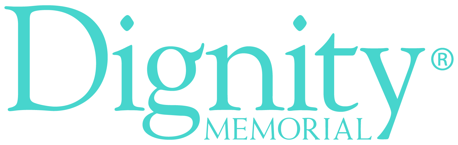 DignityMemorial_Logo_Turquoise