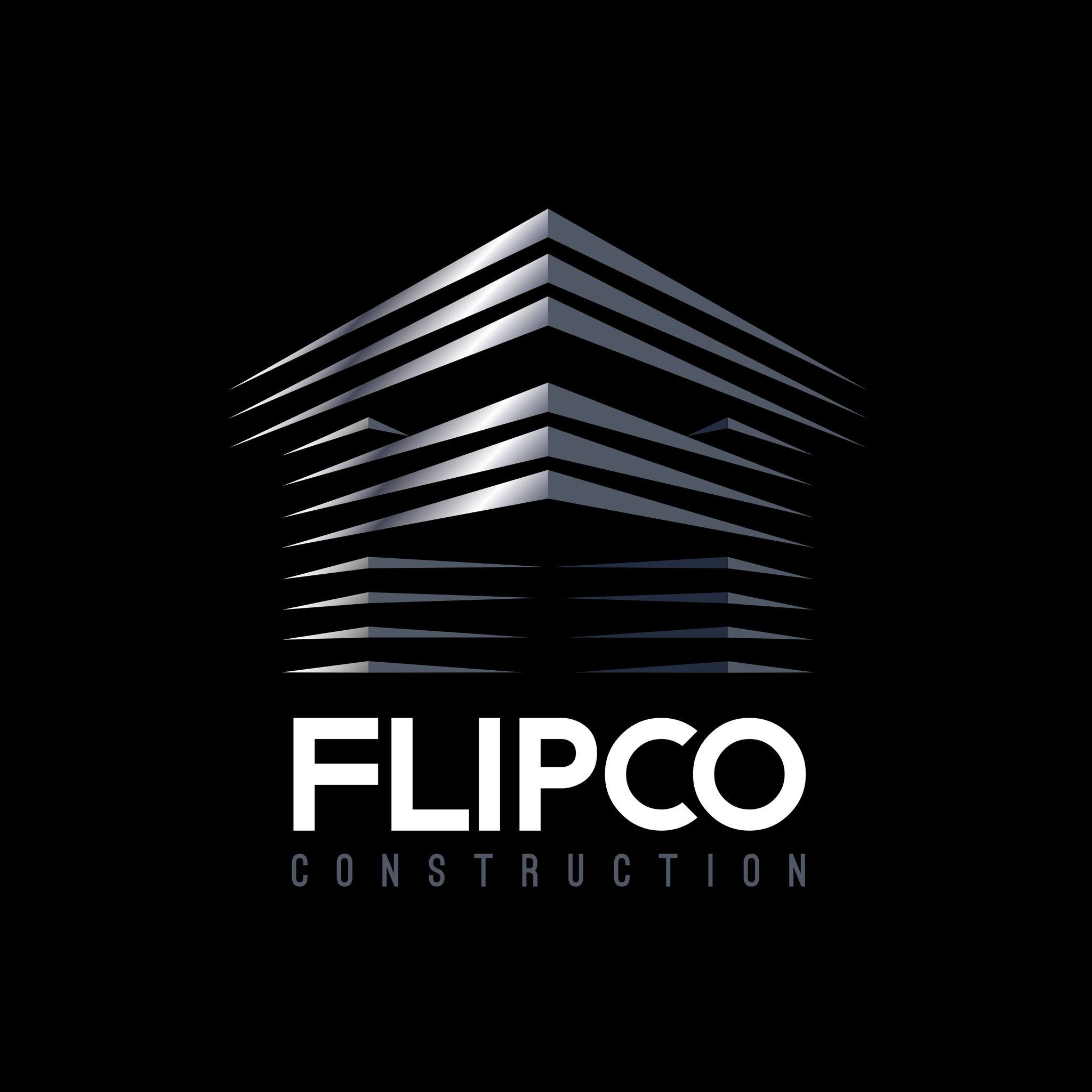 Flipco