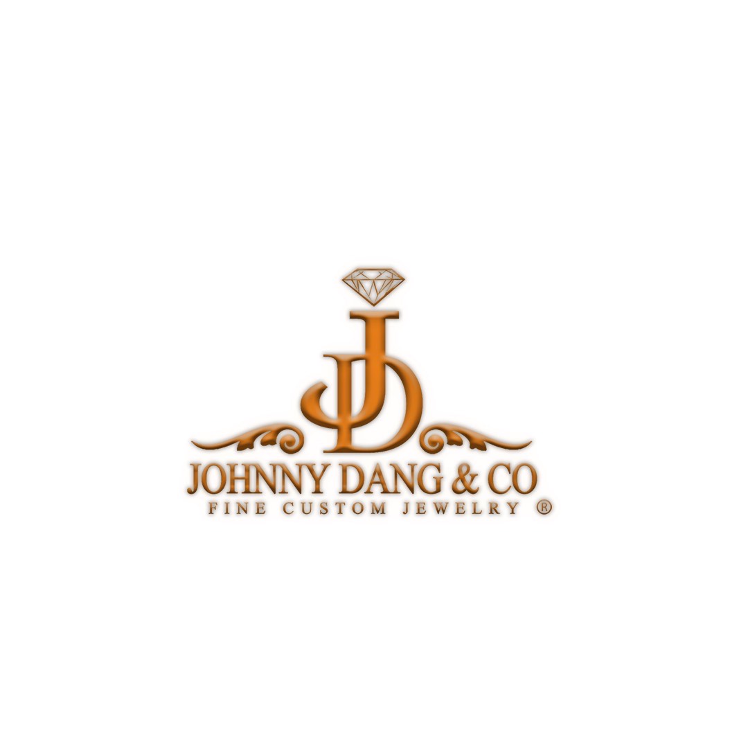 JohnyDang