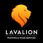 Lavalion